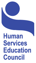 Human Services Eduation Council