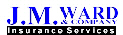 J. M. Ward & Company