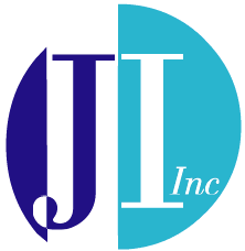 Jarrett Industries, Inc.